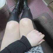 ヒメ日記 2025/11/23 22:18 投稿 さやか 妻天 日本橋店