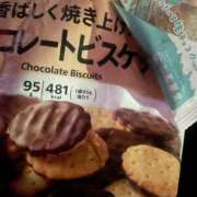 ヒメ日記 2025/11/24 22:50 投稿 さやか 妻天 日本橋店