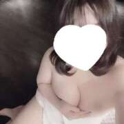 ヒメ日記 2025/11/29 17:47 投稿 さやか 妻天 日本橋店