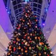 ヒメ日記 2025/11/29 23:23 投稿 さやか 妻天 日本橋店