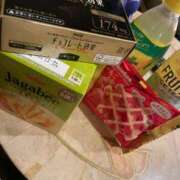 ヒメ日記 2025/12/02 22:44 投稿 さやか 妻天 日本橋店