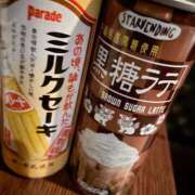 さやか ありがとうございました🫧 妻天 日本橋店