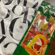 さやか ありがとうございました♡ 妻天 日本橋店