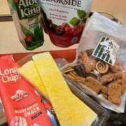 ヒメ日記 2025/12/08 17:42 投稿 さやか 妻天 日本橋店