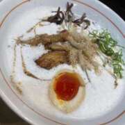 ヒメ日記 2025/12/10 23:09 投稿 さやか 妻天 日本橋店