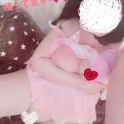 ヒメ日記 2025/12/12 17:44 投稿 さやか 妻天 日本橋店