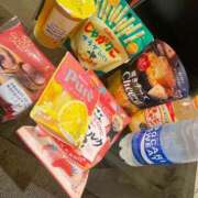 ヒメ日記 2025/12/12 22:20 投稿 さやか 妻天 日本橋店