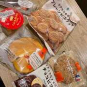 ヒメ日記 2025/12/14 22:58 投稿 さやか 妻天 日本橋店