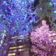 ヒメ日記 2025/12/15 22:13 投稿 さやか 妻天 日本橋店