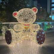 ヒメ日記 2025/12/17 23:21 投稿 さやか 妻天 日本橋店