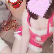 ヒメ日記 2025/12/24 18:54 投稿 さやか 妻天 日本橋店