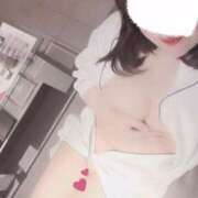 ヒメ日記 2025/12/30 16:04 投稿 さやか 妻天 日本橋店