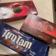 ヒメ日記 2026/01/06 23:38 投稿 さやか 妻天 日本橋店