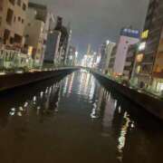 ヒメ日記 2026/01/08 22:28 投稿 さやか 妻天 日本橋店