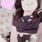 ヒメ日記 2026/01/11 14:37 投稿 さやか 妻天 日本橋店