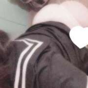 ヒメ日記 2026/01/11 21:02 投稿 さやか 妻天 日本橋店