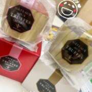 ヒメ日記 2026/01/12 22:14 投稿 さやか 妻天 日本橋店