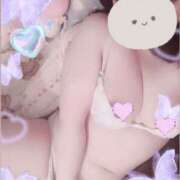 ヒメ日記 2026/01/15 15:20 投稿 さやか 妻天 日本橋店