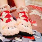 ヒメ日記 2026/01/16 00:05 投稿 さやか 妻天 日本橋店