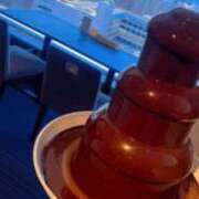 ヒメ日記 2026/02/05 15:20 投稿 さやか 妻天 日本橋店