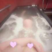 ヒメ日記 2026/02/06 14:40 投稿 さやか 妻天 日本橋店