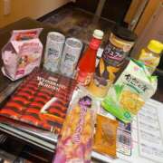 ヒメ日記 2026/02/08 21:45 投稿 さやか 妻天 日本橋店