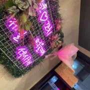 ヒメ日記 2026/02/11 23:26 投稿 さやか 妻天 日本橋店