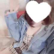 ヒメ日記 2026/02/18 14:25 投稿 さやか 妻天 日本橋店