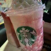 ヒメ日記 2026/02/26 23:31 投稿 さやか 妻天 日本橋店