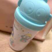 ヒメ日記 2026/02/28 23:07 投稿 さやか 妻天 日本橋店