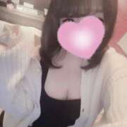 ヒメ日記 2026/03/01 14:40 投稿 さやか 妻天 日本橋店