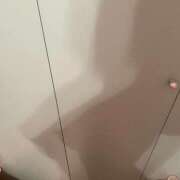 ヒメ日記 2026/03/06 14:21 投稿 さやか 妻天 日本橋店