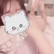 さやか さやかです🫧 妻天 日本橋店