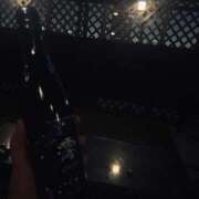 ヒメ日記 2026/03/19 22:12 投稿 さやか 妻天 日本橋店