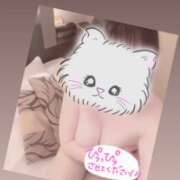 ヒメ日記 2026/03/21 14:36 投稿 さやか 妻天 日本橋店