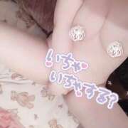 ヒメ日記 2026/03/24 15:04 投稿 さやか 妻天 日本橋店