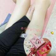 ヒメ日記 2026/03/25 19:26 投稿 さやか 妻天 日本橋店