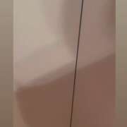 ヒメ日記 2026/03/26 13:39 投稿 さやか 妻天 日本橋店