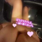 ヒメ日記 2026/03/28 14:35 投稿 さやか 妻天 日本橋店