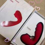 ヒメ日記 2026/03/28 21:24 投稿 さやか 妻天 日本橋店