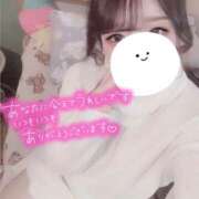 ヒメ日記 2026/04/06 21:24 投稿 さやか 妻天 日本橋店