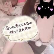 ヒメ日記 2026/04/11 11:50 投稿 さやか 妻天 日本橋店