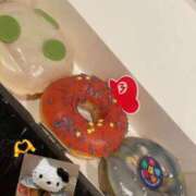 ヒメ日記 2026/04/24 20:29 投稿 さやか 妻天 日本橋店