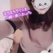 ヒメ日記 2026/05/01 15:09 投稿 さやか 妻天 日本橋店