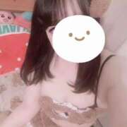 ヒメ日記 2026/05/11 15:20 投稿 さやか 妻天 日本橋店