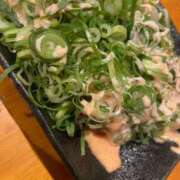 ヒメ日記 2026/05/16 23:09 投稿 さやか 妻天 日本橋店
