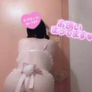 ヒメ日記 2026/06/10 12:01 投稿 さやか 妻天 日本橋店