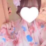 ヒメ日記 2026/07/27 20:34 投稿 さやか 妻天 日本橋店