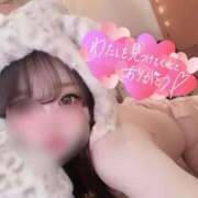 ヒメ日記 2026/09/11 13:54 投稿 さやか 妻天 日本橋店
