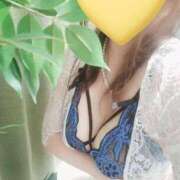 ヒメ日記 2025/11/04 21:58 投稿 せつこ 福島♂風俗の神様 郡山店